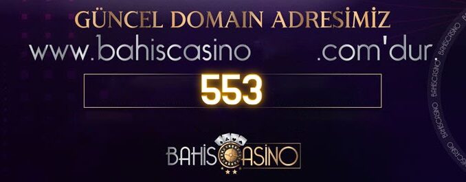 bahiscasino-553