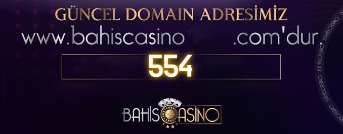 bahiscasino-554