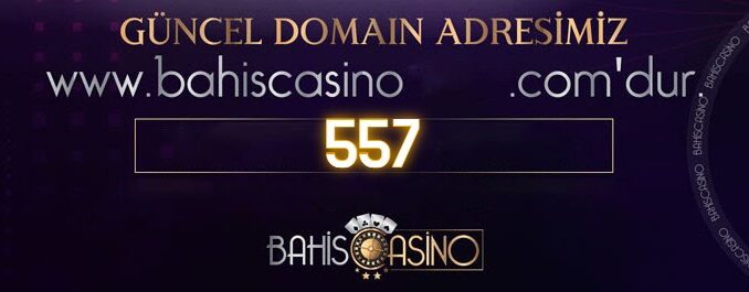 bahiscasino-557