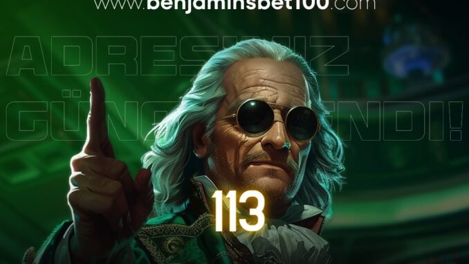benjaminsbet-113
