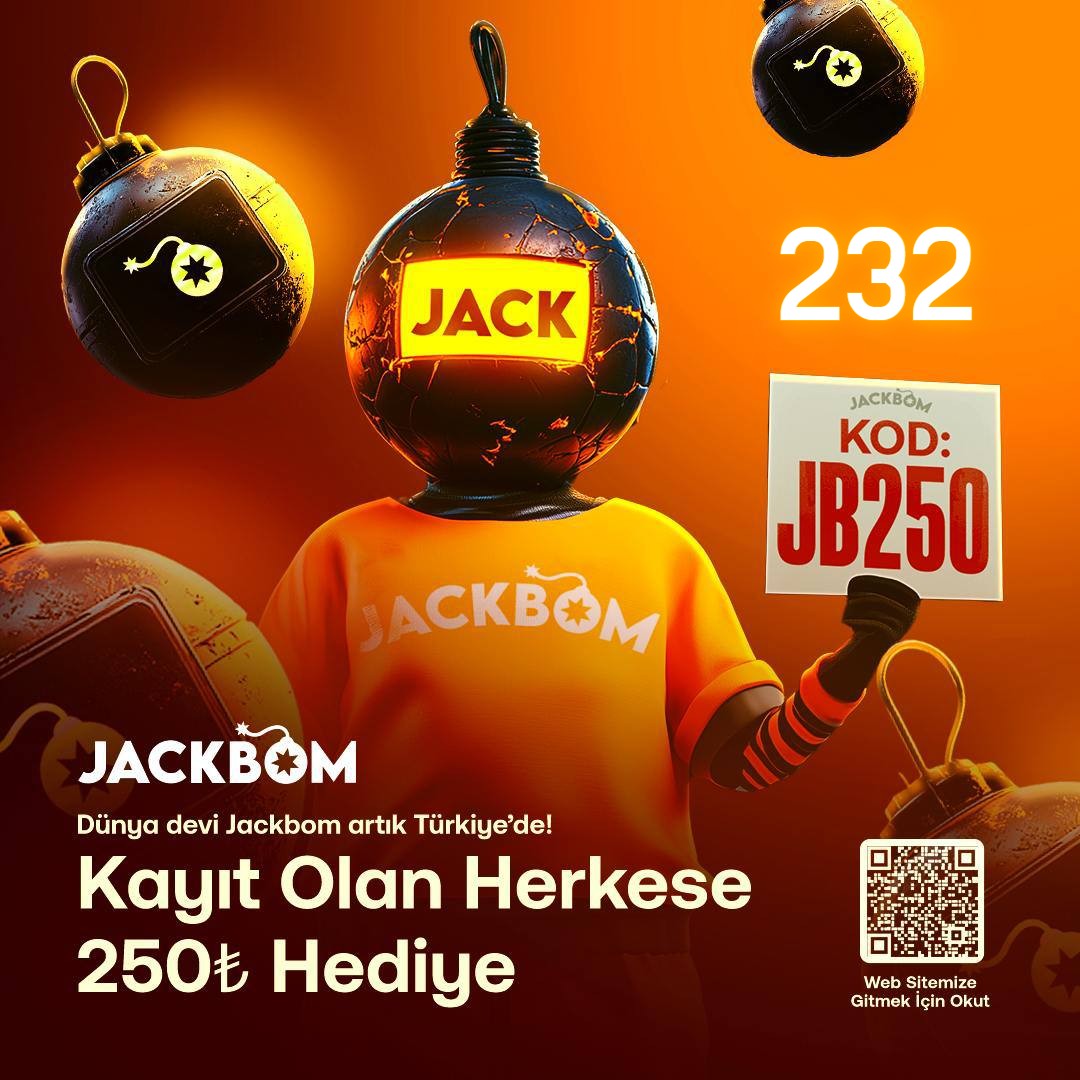 Jackbom232