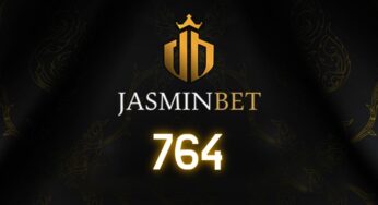 Jasminbet764