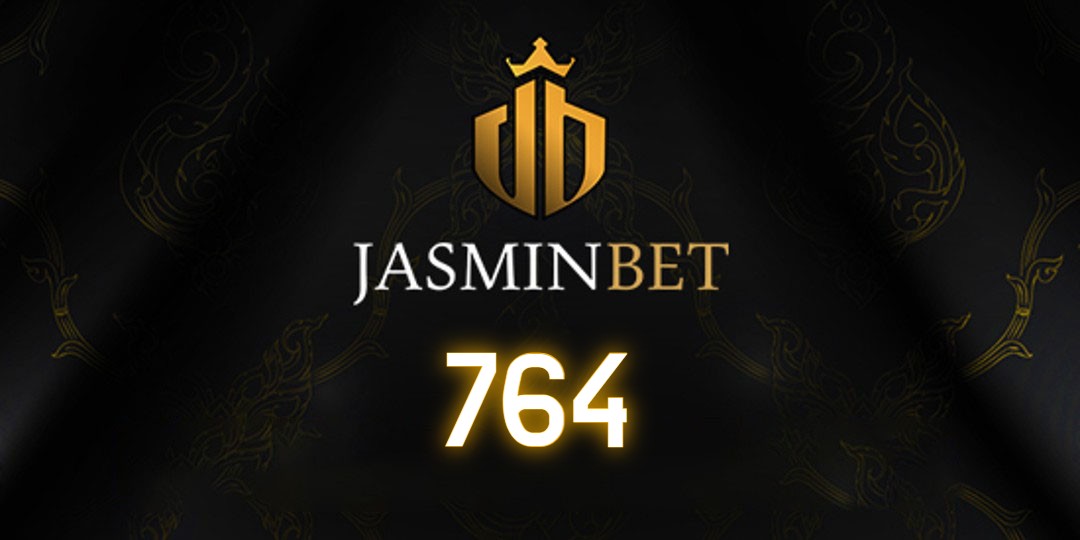 Jasminbet764