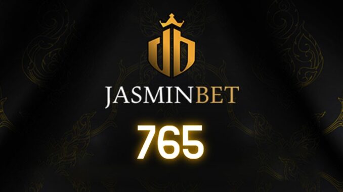 jasminbet-765