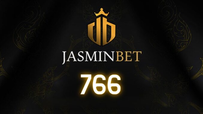 jasminbet-766