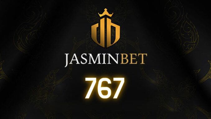 jasminbet-767