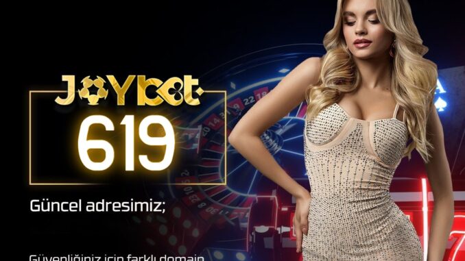 joybet-619