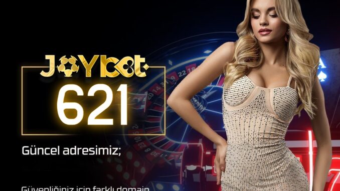 joybet-621
