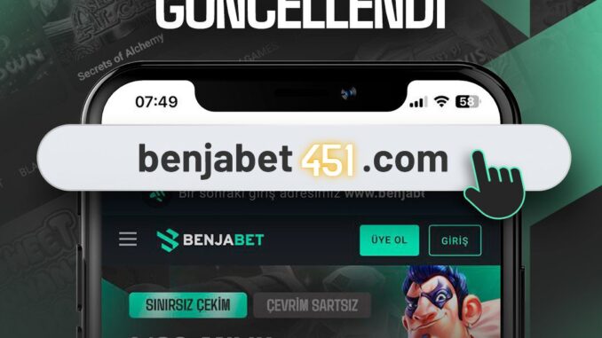 benjabet-451