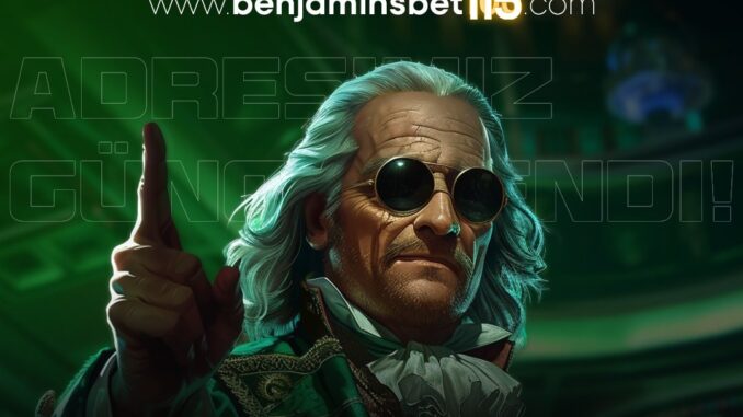 benjaminsbet-115