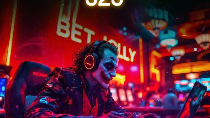 betjolly-323