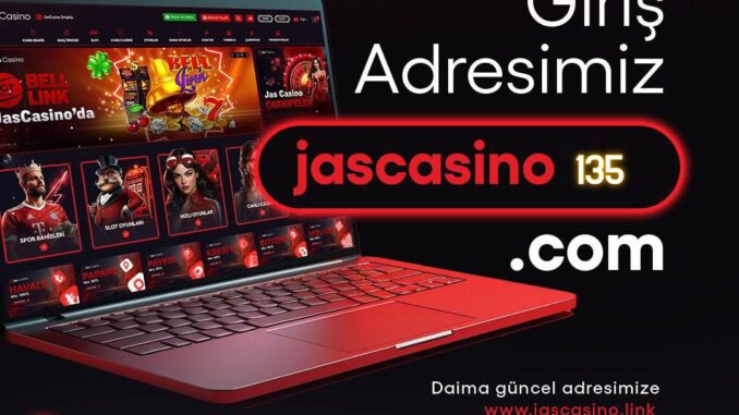 jascasino-135