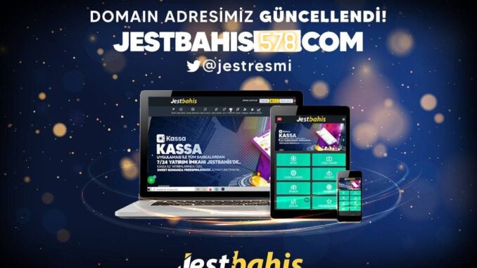 jestbahis-578