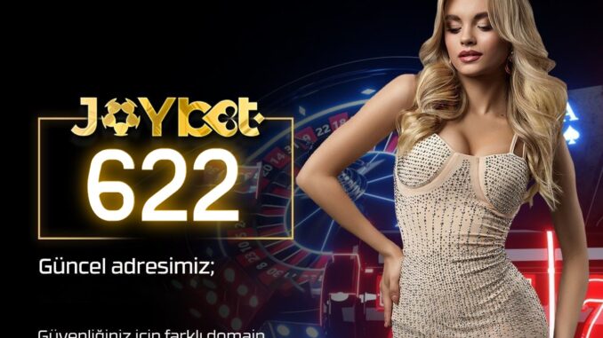 joybet-622