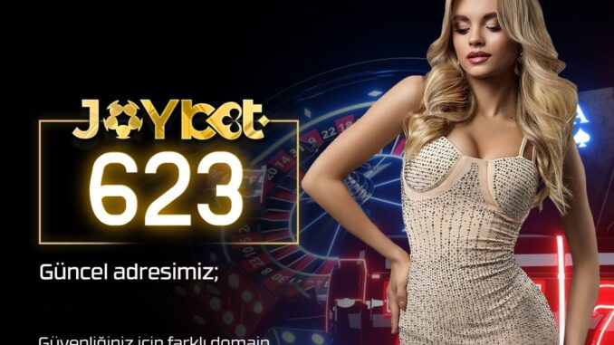 joybet-623