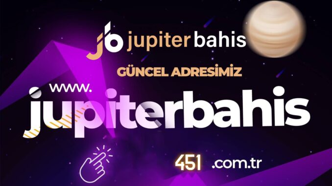 jupiterbahis-451