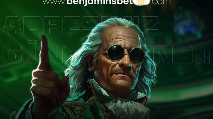 benjaminsbet-121