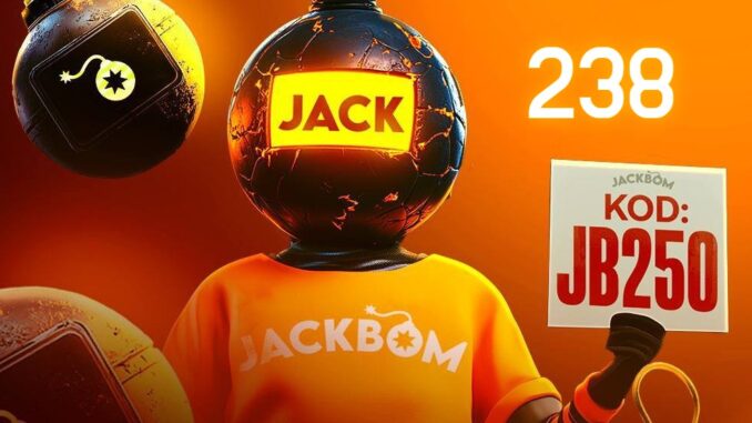 jackbom-238
