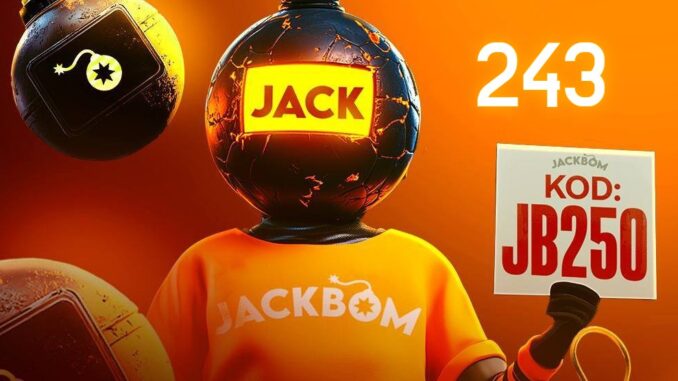 jackbom-243