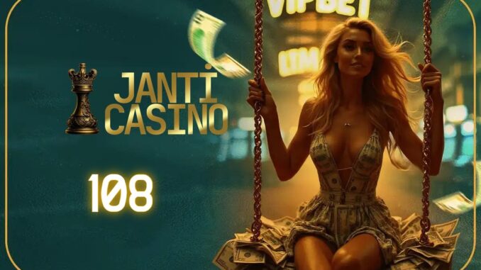janticasino-108