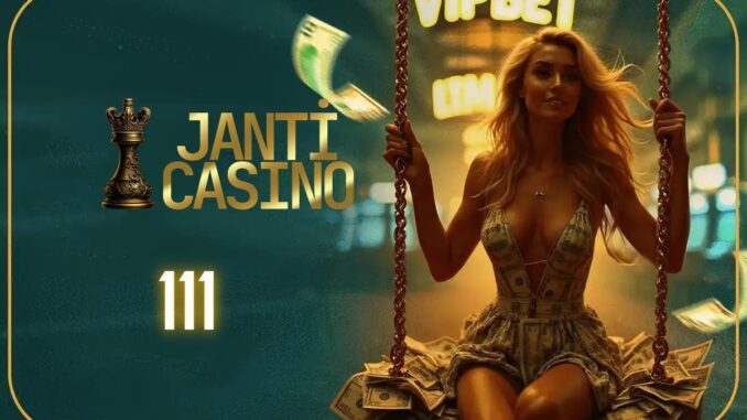 janticasino-111