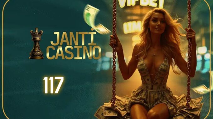 janticasino-117