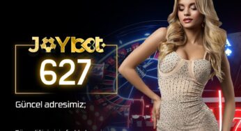 Joybet627