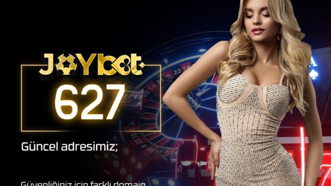 joybet-627