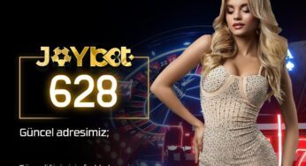 Joybet628