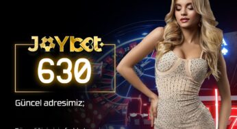 Joybet630