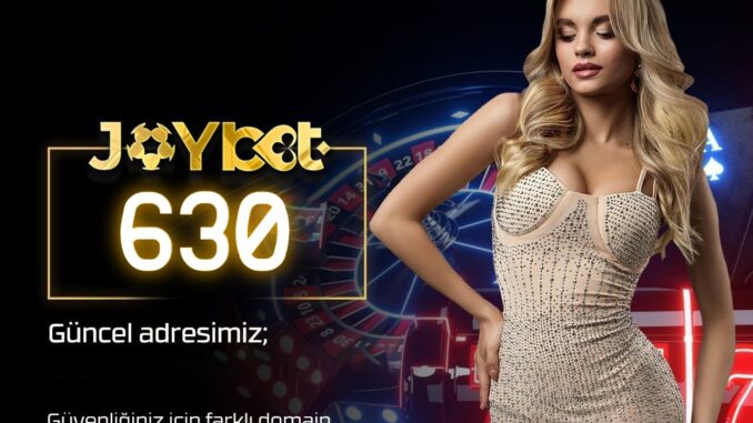 joybet-630