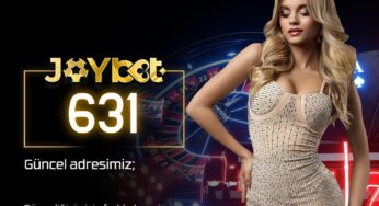 Joybet631