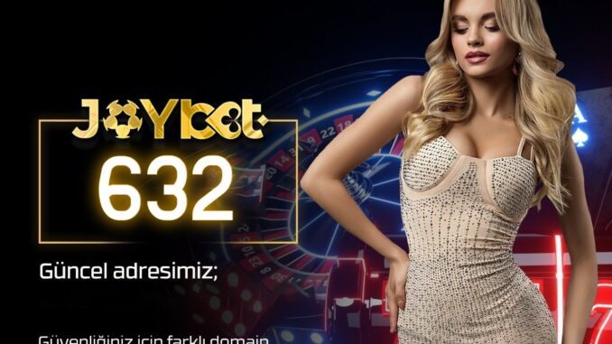 joybet-632