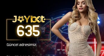 Joybet635